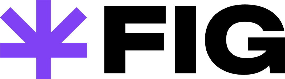 Fig Logo